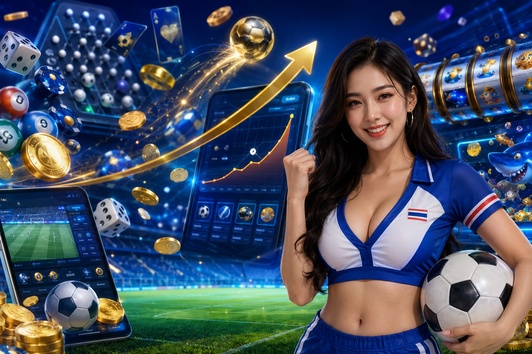fb005.cc